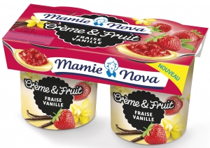 Gourmand_Creme_de_fruit_fraise_vanille_nouveau_2x140g