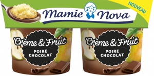 Gourmand_Creme_de_fruit_poire_choco_nouveau_face_2x140g