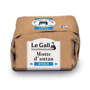 LE_GALL_-_MOTTE_ANTAN_DOUX