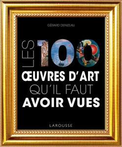 Les_100_uvres_dart_quil_faut_avoir_vues