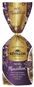 Violet_merveuilleux_Revillon_2017