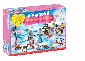 calendrier_famille_royale_Playmobil