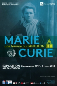 5.Affiche_Marie_Curie_une_femme_au_Pantheon