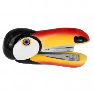 ARTKLM10_Toucan_stapler