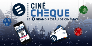 Cinecheque_Noel_Couv-01