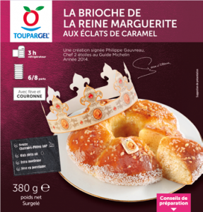 LA_BRIOCHE_DE_LA_REINE_MARGOT