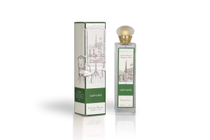 Maryse_a_Paris_Parfum-Interieur-Sapin-Givre_www.maryseaparis.fr_back