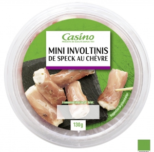 Mini_involtinis_de_speck_au_chevre_Casino