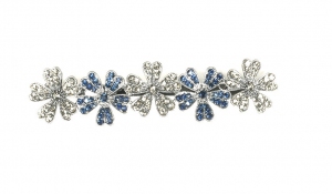 OD157_-_barrette_fleurs_en_strass_gris_et_bleu-17