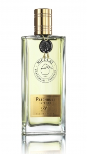 Patchouli_100ml