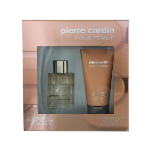 Pierre_Cardin_-_Pour_Femme