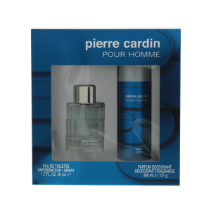 Pierre_Cardin_-_Pour_Homme