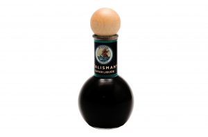 Talisman-caviar-liquide-Petrossianjpg