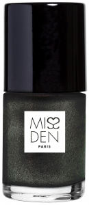 Vernis_Coll_Folie_Etoilee_NOIR_STELLAIRE_3_MISSDEN