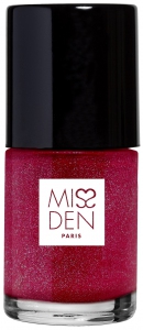 Vernis_Coll_Folie_Etoilee_ROUGE_RADIANT_3_MISSDEN