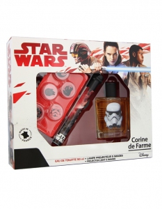 coffret-star-wars