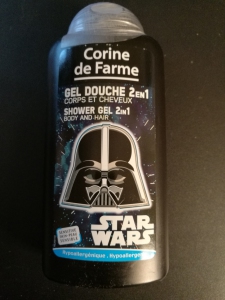 gel_douche