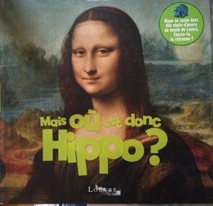 mona_lisa