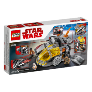 stars_war_legog