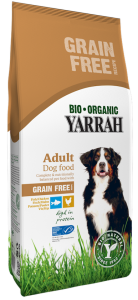 7164_DOG_DRY_CHICKEN_FISH_GRAIN_FREE_10kg_PRINT