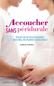 Accoucher_sans_peridurale