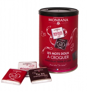 Chocolaterie_MONBANA_-_Mots_doux_a_croquer