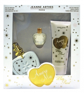 Coffret-Amore-Mio-White-Pearl-Premium-LD