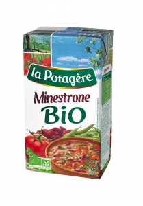 D2014203_SC_La_Potagere_Minestrone_1L