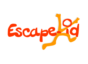 Escape-kid