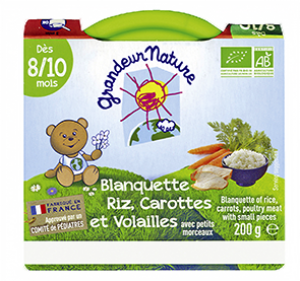 GRANDEUR_NATURE_-_BLANQUETTE_RIZ_VOLAILLE_200g