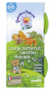 GRANDEUR_NATURE_-_PUREE_COURGE_BUT.CAROTTES_2x120g