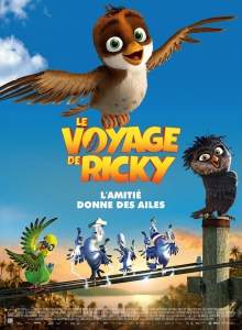 LE_VOYAGE_DE_RICKY