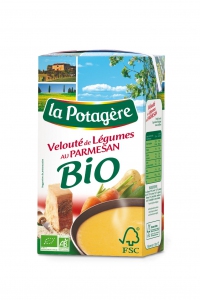 La_Potagere_volume_legumes_parmesan