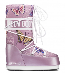 MOON_BOOT_BUTTERFLY_LILAC_34000100002