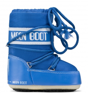 MOON_BOOT_MINI_AZZURRO_14004300069