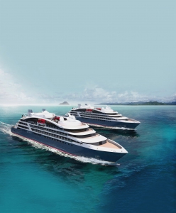 PONANT_-_STIRLING_DESIGN_INTERNATIONAL