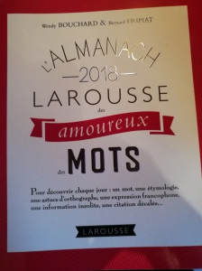 almanach_mots