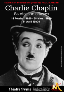 chaplin_trevisse