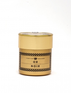 confiture_parisienne_Or_noir