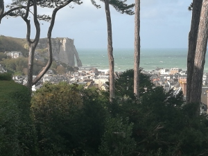 etretat