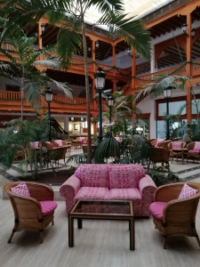 hotel_lanzarote