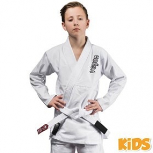 kimono_bjj_enfant_contender_54.99euros