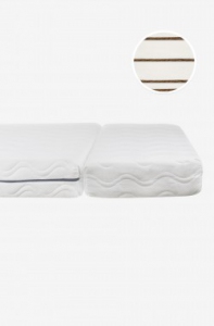 matelas_K2