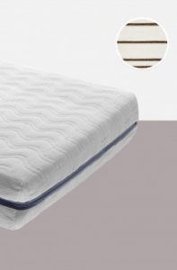 matelas_K_1