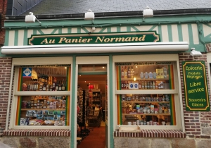 panier_normand