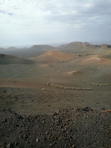 route_des_volcans