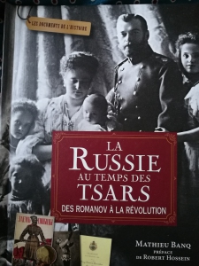 russie_tsars