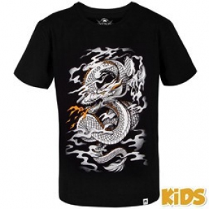 tshirt_dragonflight_24.99euros