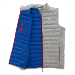 BODYWARMER_HOMME_EN_FLANELLE_E_HD_4