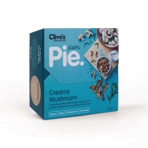 Clives_Creamy_Mushroom_Pie